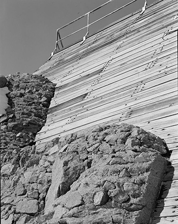 lake sabrina